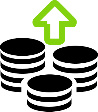 card__image
